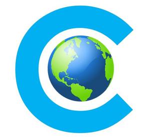 Cambio Global