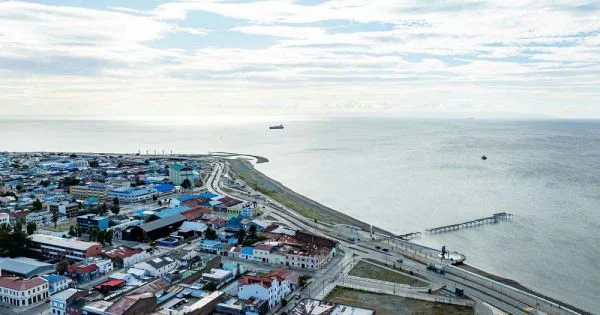 portada_cambioglobal