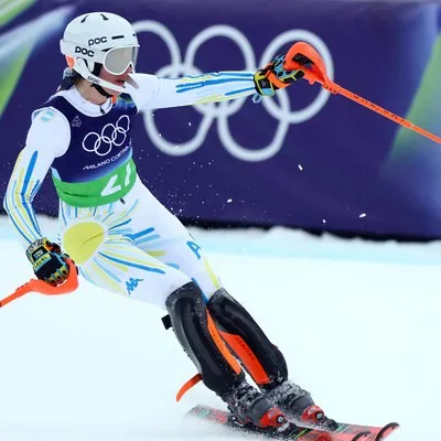 WhatsApp Image 2026-02-17 at 23.47.02