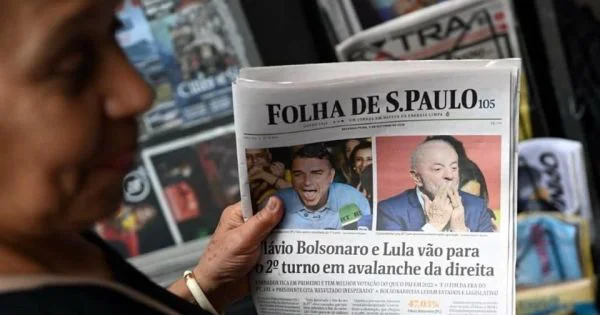 portada_cambioglobal