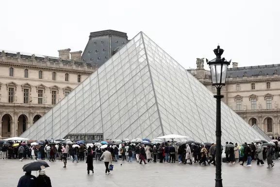 WhatsApp Image 2025-02-21 at 21.20.02