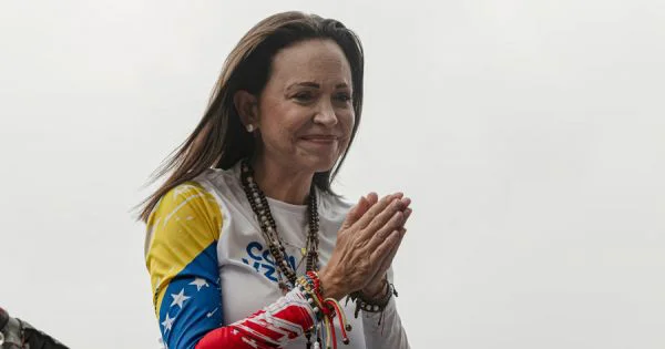 portada_cambioglobal