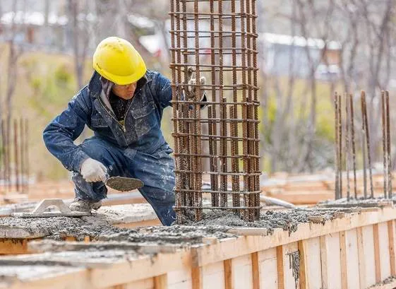 Imagen de WhatsApp 2024-10-24 a las 08.15.52_d749334d