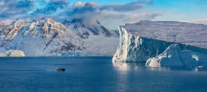 B1EC1233-B45B-4679-91FB-4751B4E07A1A