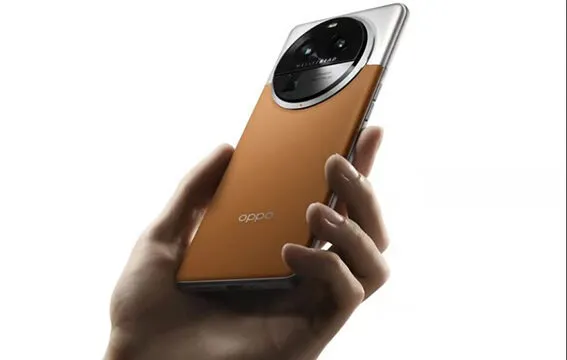 Imagen de WhatsApp 2024-10-28 a las 11.34.00_7992245b