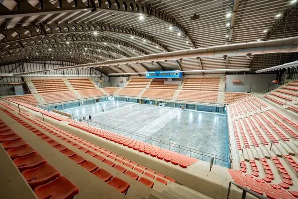 Imagen de WhatsApp 2024-10-18 a las 14.41.47_ff33a4f3