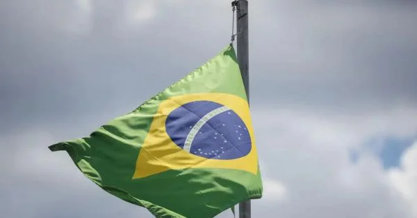 portada_cambioglobal