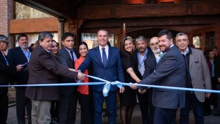 WhatsApp Image 2025-08-31 at 15.08.24