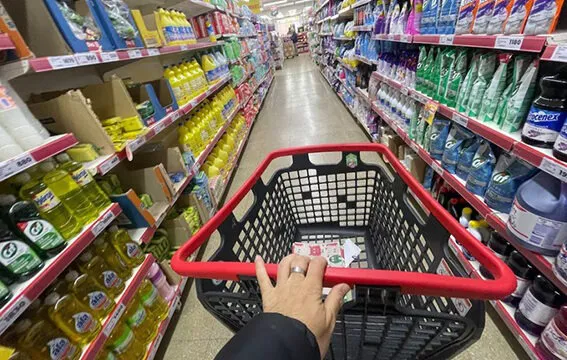 Imagen de WhatsApp 2024-11-02 a las 11.15.10_fe4d4f3d