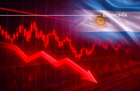 recesion economica
