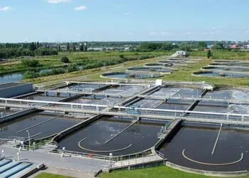 WhatsApp Image 2025-05-28 at 23.44.15