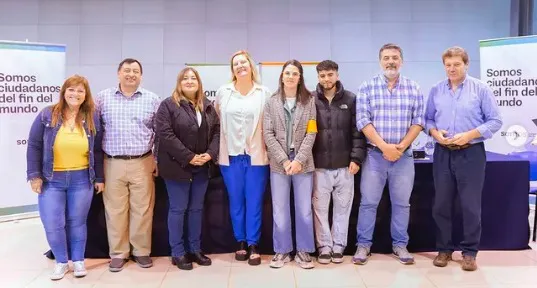 Imagen de WhatsApp 2025-01-31 a las 15.50.08_d9705d5e