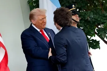 WhatsApp Image 2025-12-14 at 18.20.53