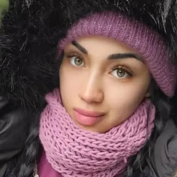 WhatsApp Image 2026-01-29 at 19.14.37