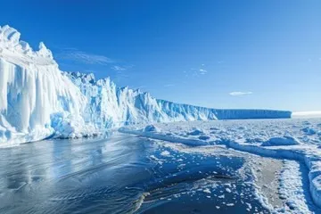 WhatsApp Image 2025-09-13 at 23.58.24