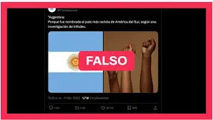 WhatsApp Image 2025-12-14 at 18.49.28