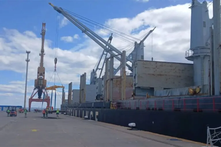 WhatsApp Image 2025-09-27 at 15.56.39