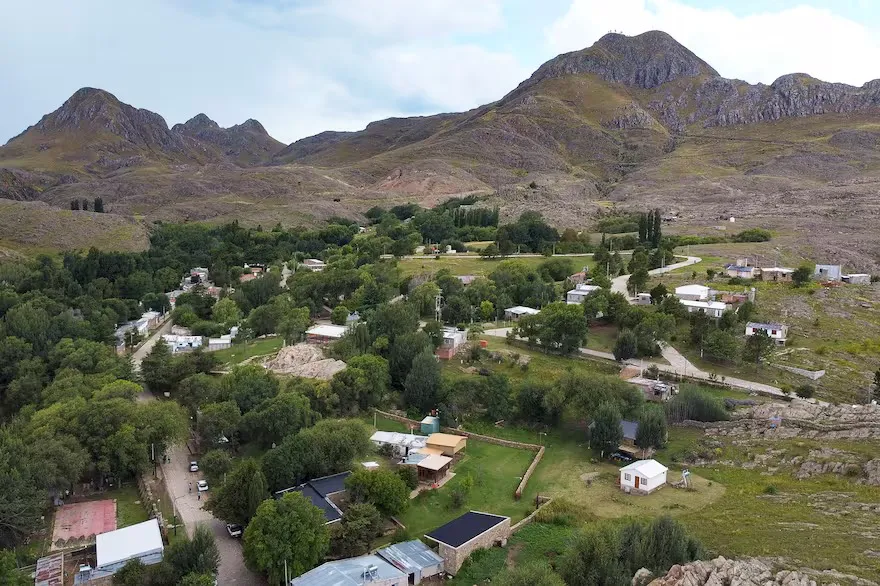 WhatsApp Image 2025-05-30 at 14.10.15