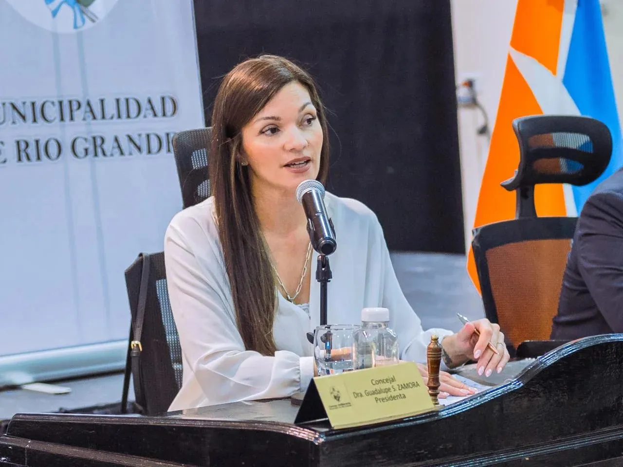 Imagen de WhatsApp 2025-05-28 a las 14.30.05_708425d6