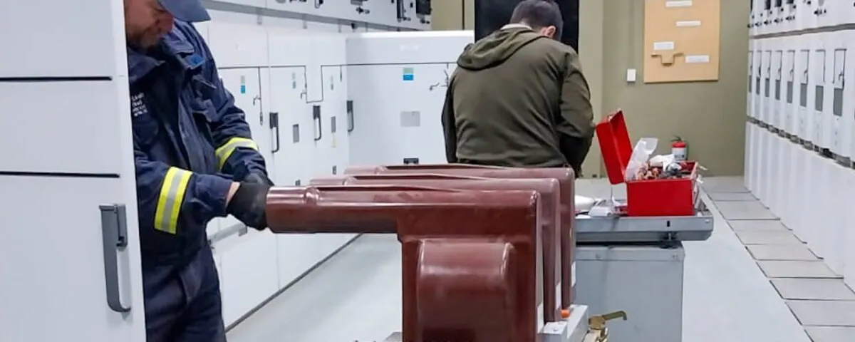 Imagen de WhatsApp 2024-11-11 a las 21.19.25_c646444f