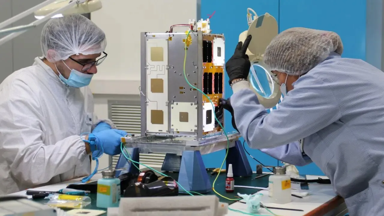 WhatsApp Image 2026-01-29 at 14.15.44