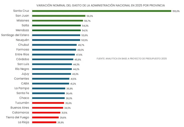Imagen de WhatsApp 2024-09-18 a las 11.24.27_70e772cb