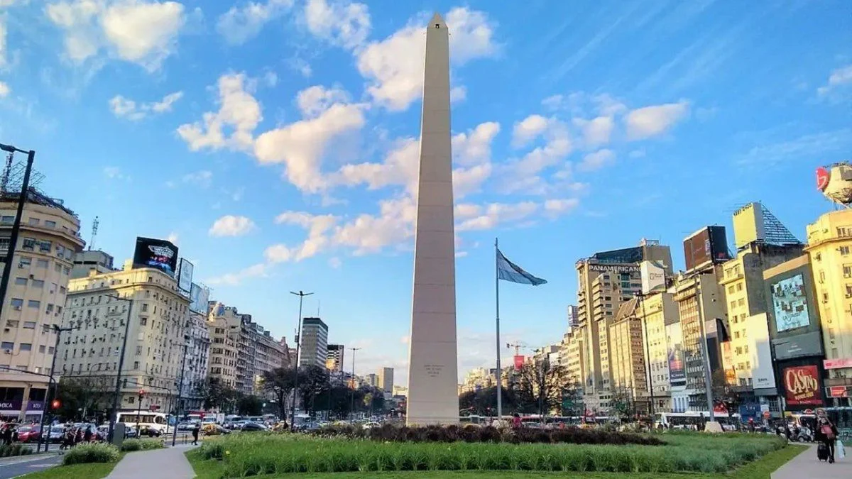 portada_cambioglobal