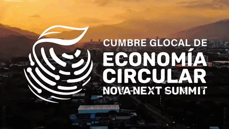cumbre economia circular