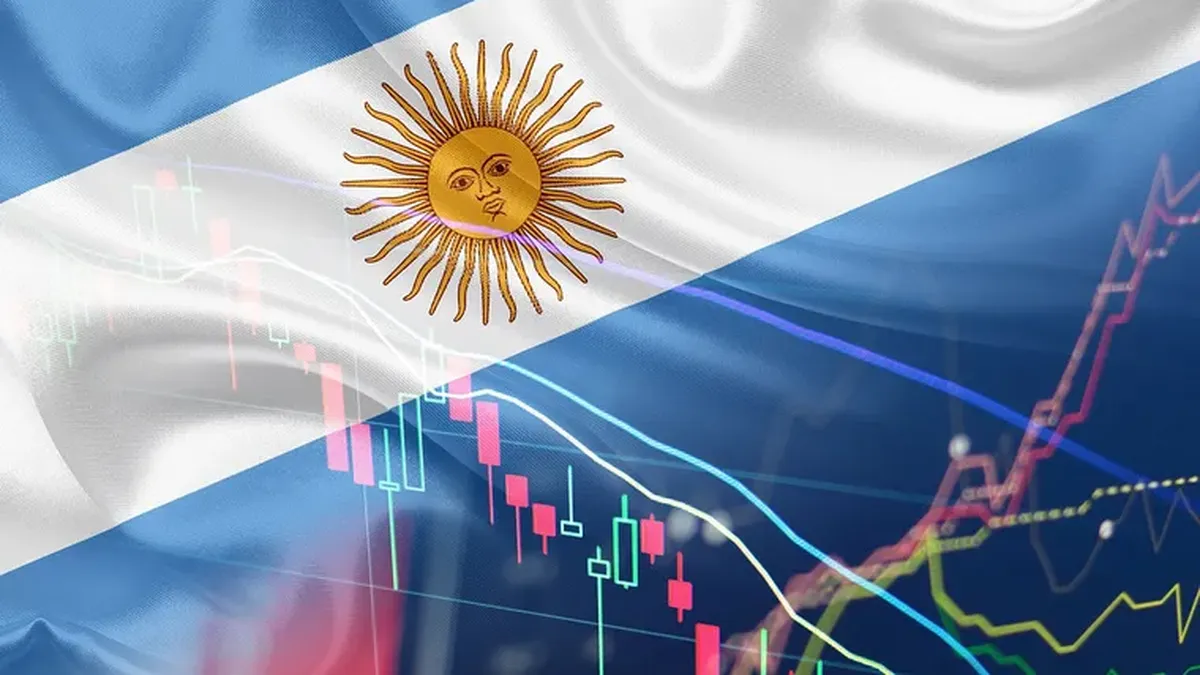 portada_cambioglobal