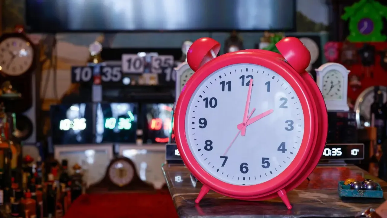 WhatsApp Image 2025-08-31 at 14.56.40