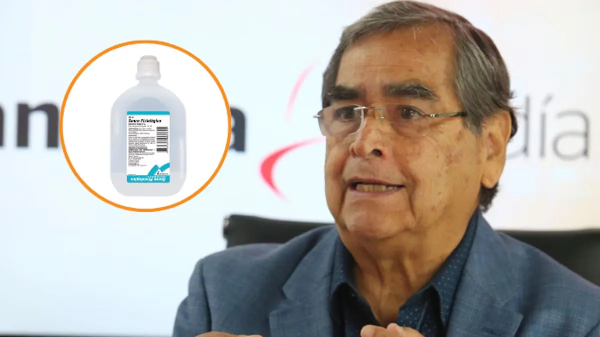 WhatsApp Image 2025-03-31 at 01.40.29