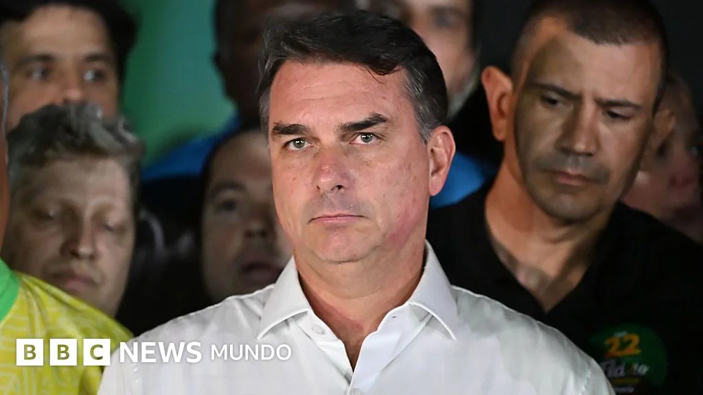 portada_cambioglobal