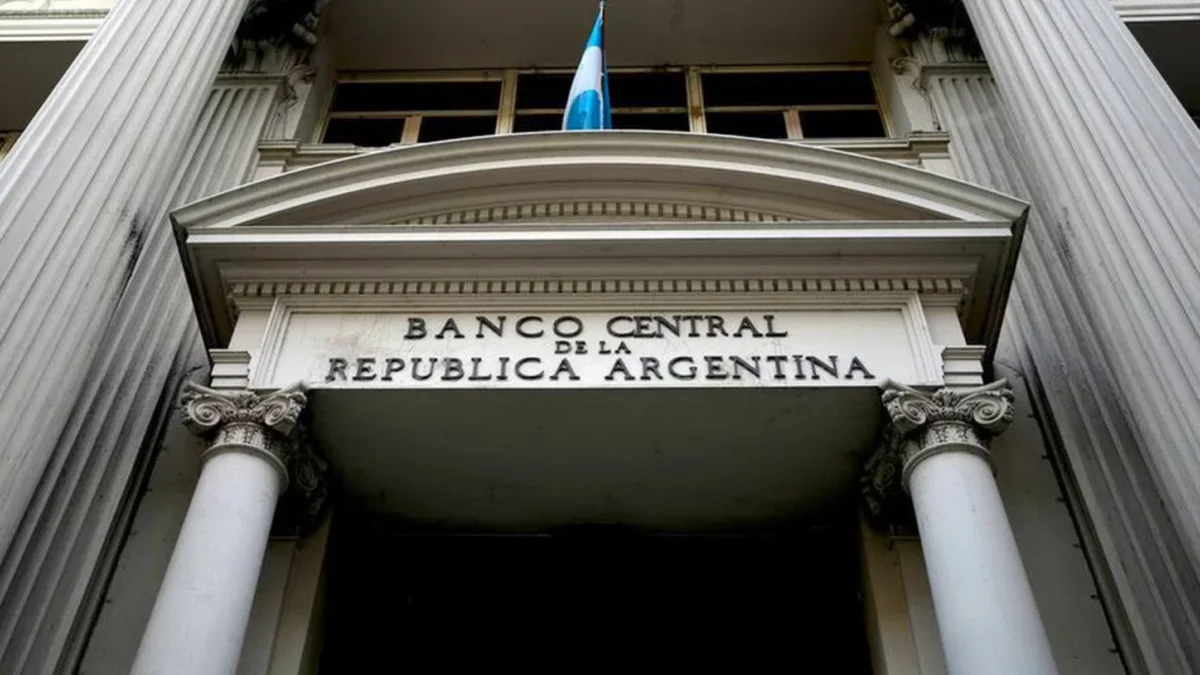 portada_cambioglobal