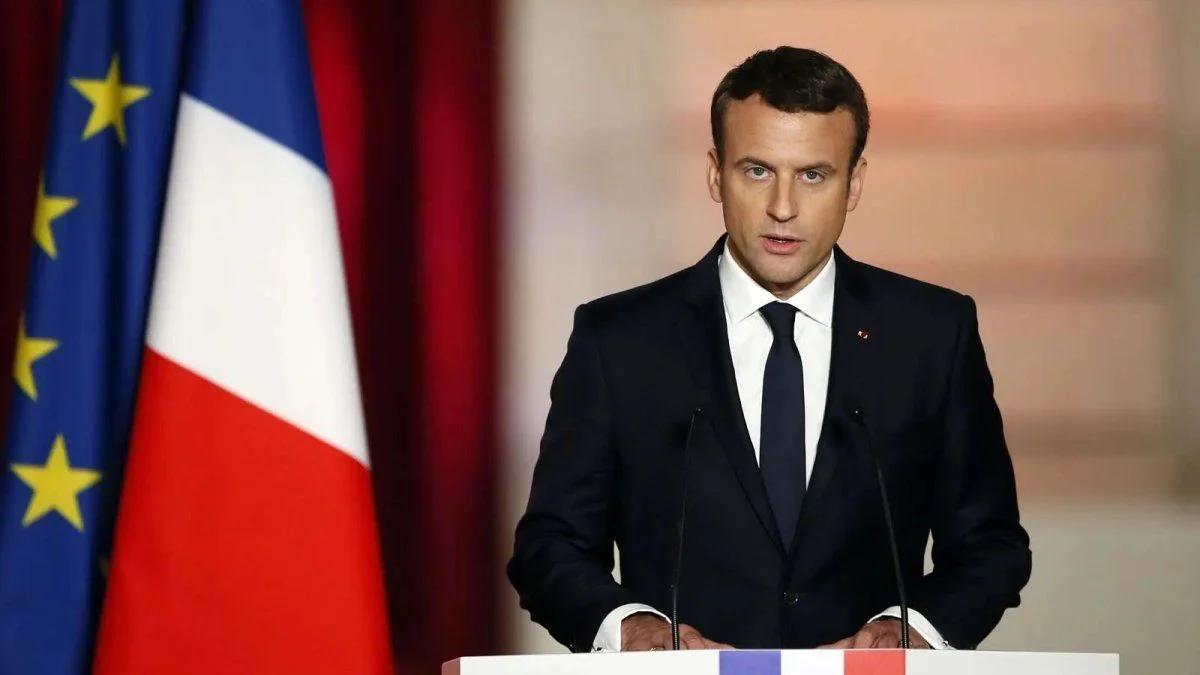 portada_cambioglobal