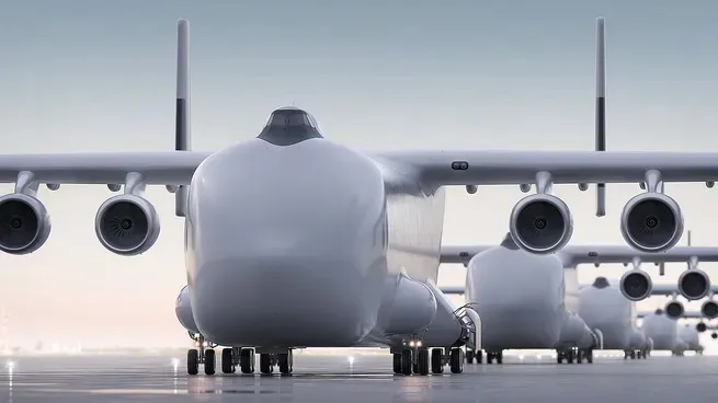 WhatsApp Image 2025-11-18 at 19.00.30