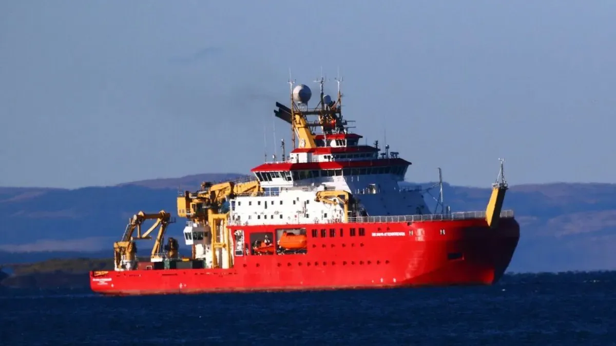 Imagen de WhatsApp 2025-01-31 a las 11.49.26_ae9cd602