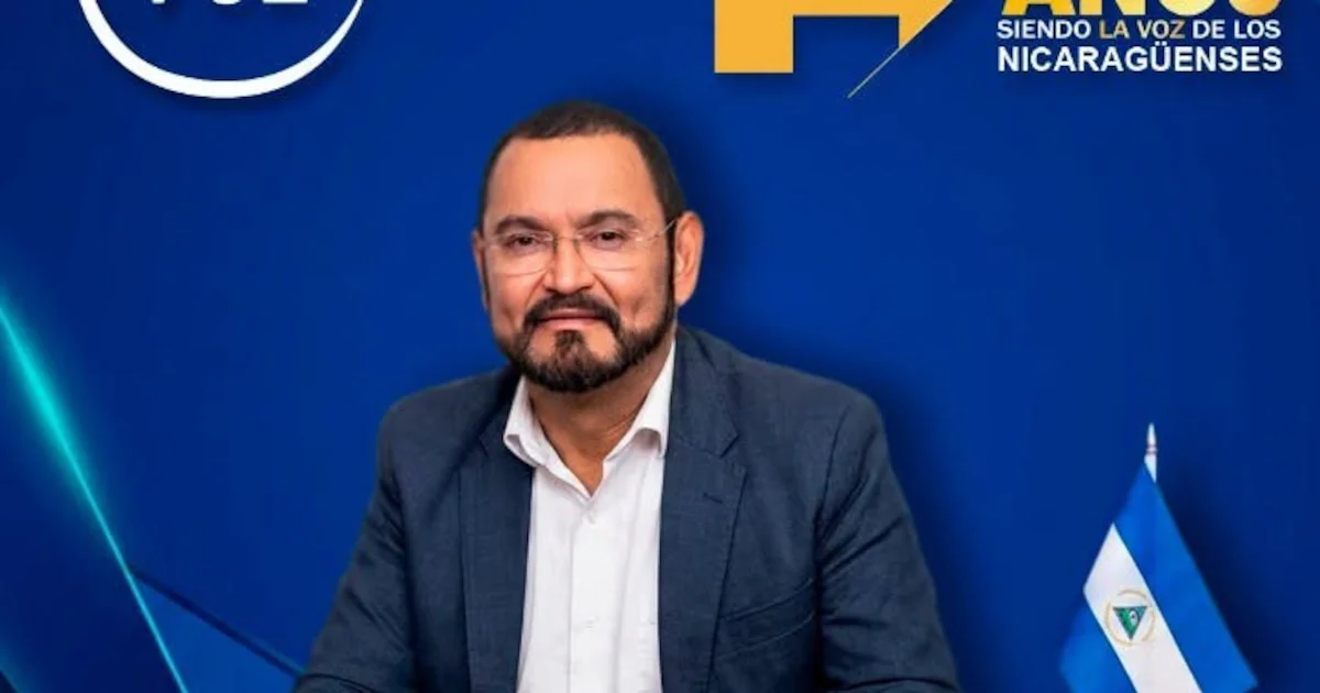 portada_cambioglobal