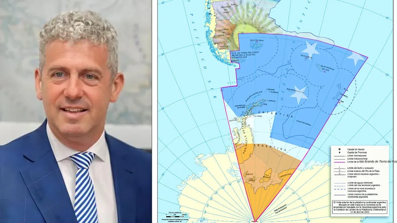 nene provincia grossa3