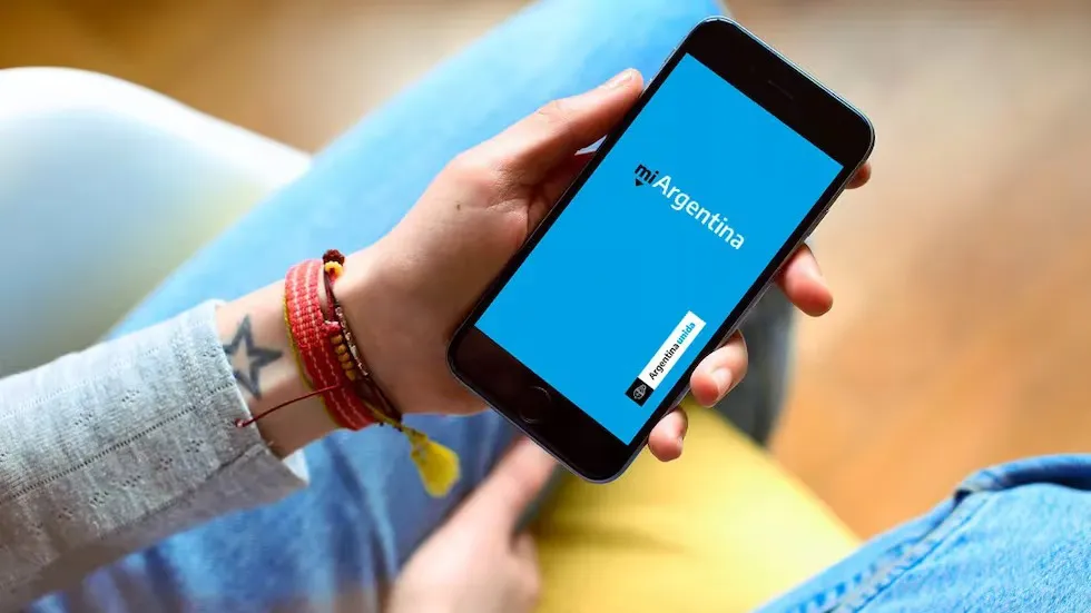 WhatsApp Image 2025-06-30 at 20.40.58