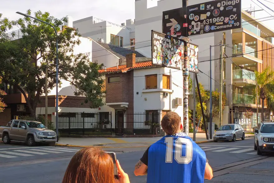 WhatsApp Image 2025-09-30 at 21.37.20