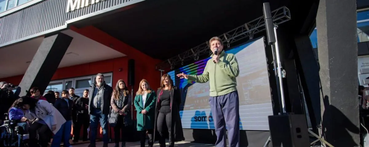 Imagen de WhatsApp 2024-08-31 a las 11.30.23_ea3edb83