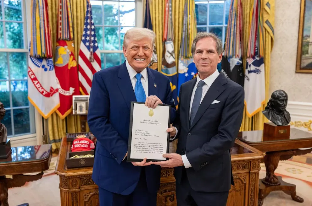 WhatsApp Image 2026-01-29 at 14.26.52