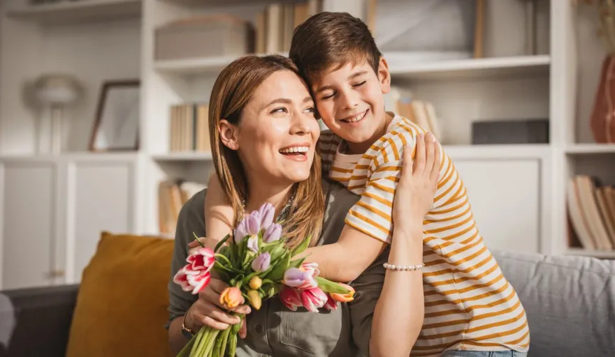 WhatsApp Image 2025-10-27 at 00.20.01