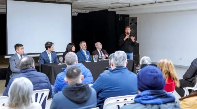 Gob-BTF-Taxis-prestamos-2-03-OCT