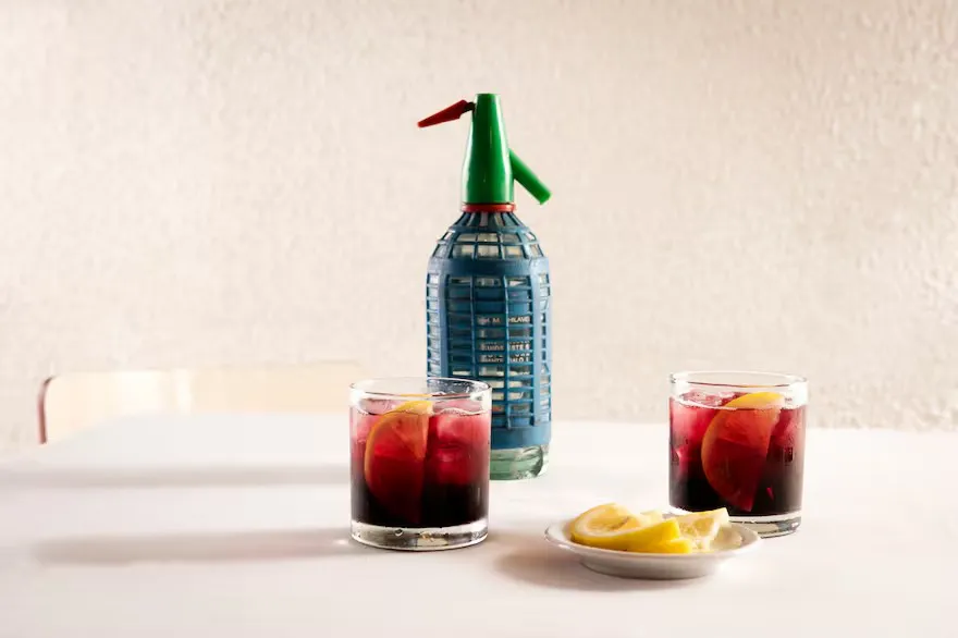 WhatsApp Image 2025-09-30 at 21.44.33