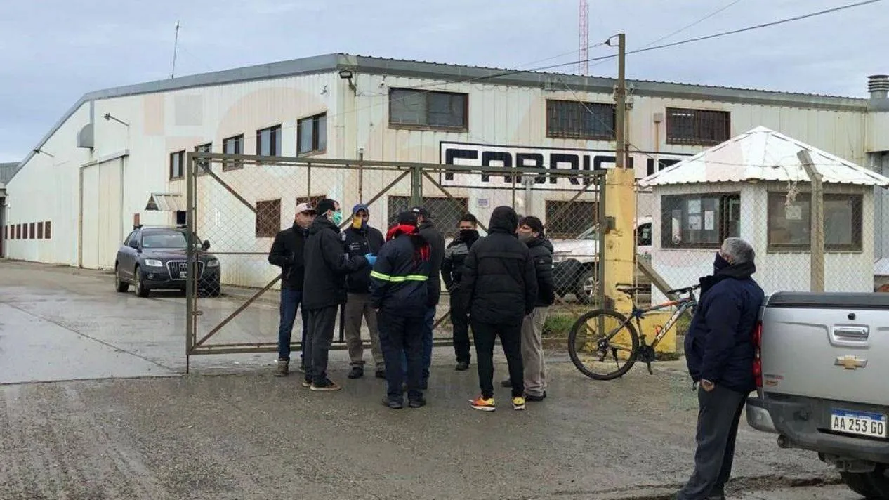 Imagen de WhatsApp 2025-08-02 a las 14.09.12_e7ef7ef2