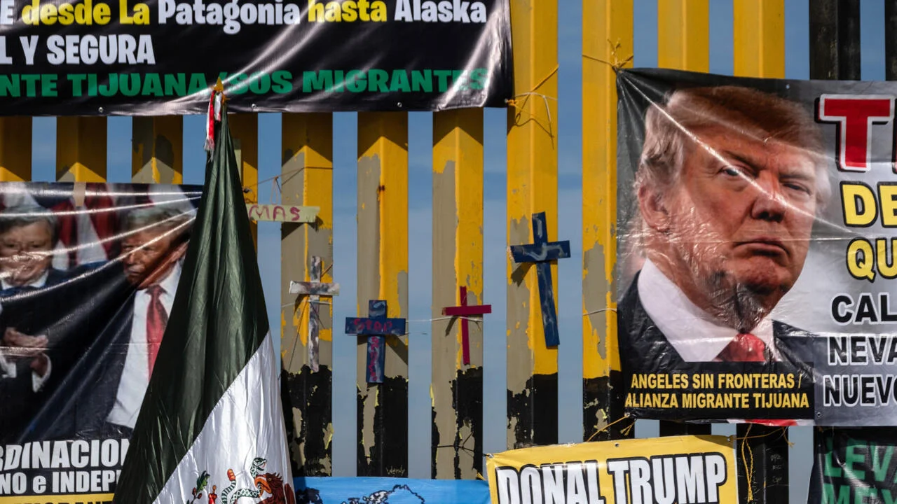 portada_cambioglobal