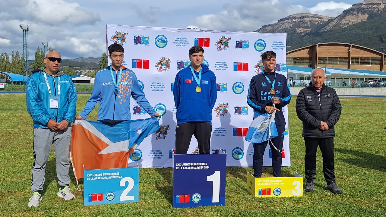 dd63fb12-fba9-4a20-983a-c9317ea218fe