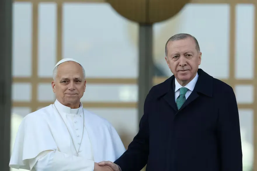 WhatsApp Image 2025-12-14 at 18.24.59