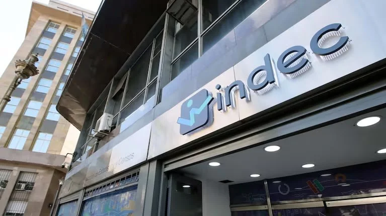 indec